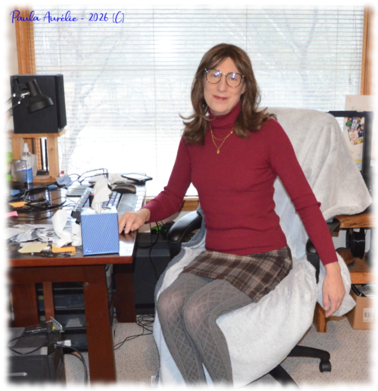 officephoto