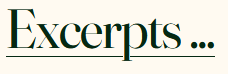 excerpts-link.png