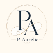 mylogo